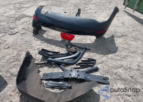 2018 Jeep Grand Cherokee Limited 4X2 из США, поврежденный, VIN 1C4RJEBG9JC514747